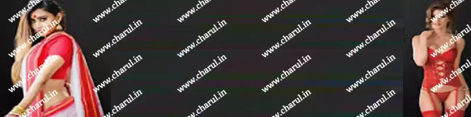 Mumbai  Escort Service