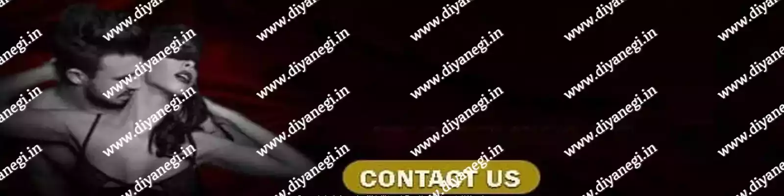 Jalandhar  Escort Service