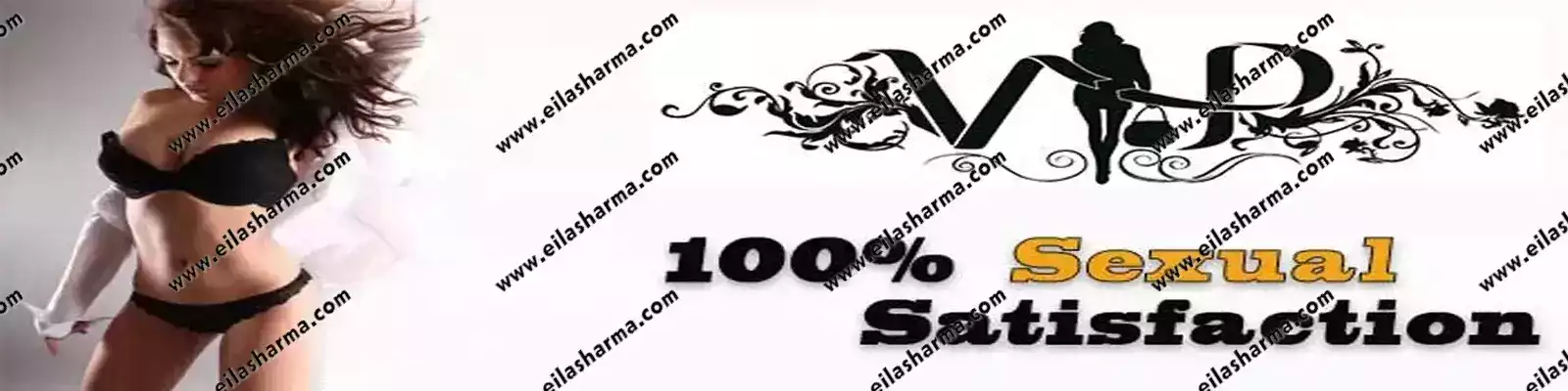 Mumbai  Escort Service