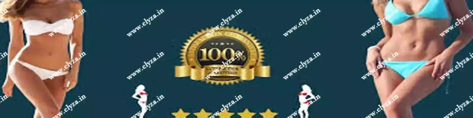 Mumbai  Escort Service