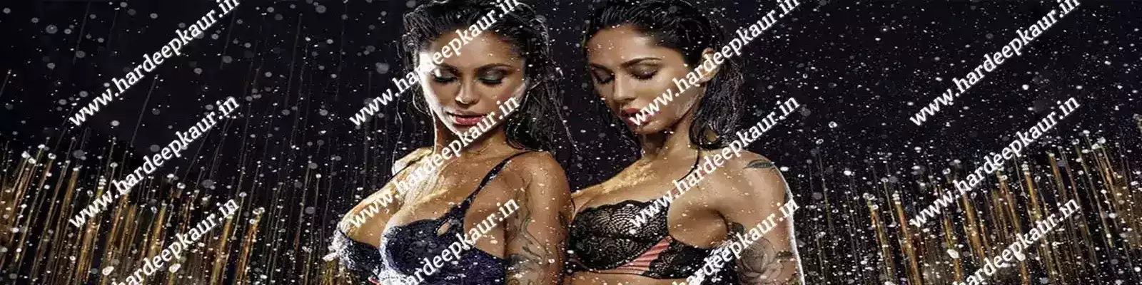 Patiala Escort Service