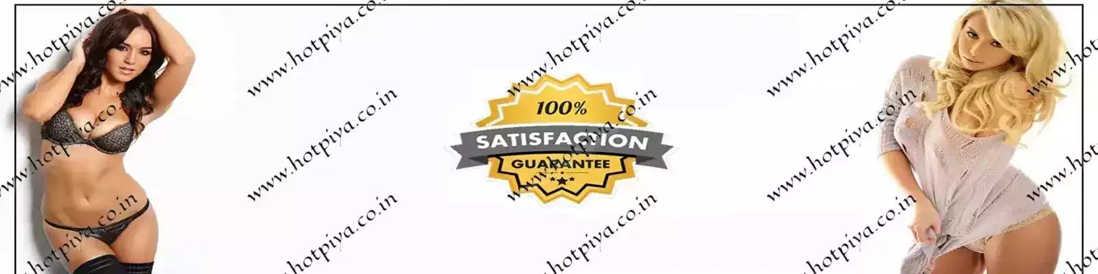 Chennai Escort Service