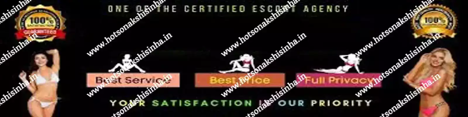 Udaipur Escort Service