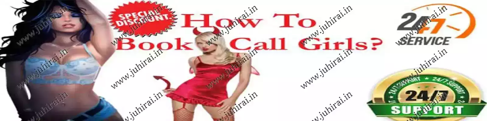 Ahmedabad Escort Service