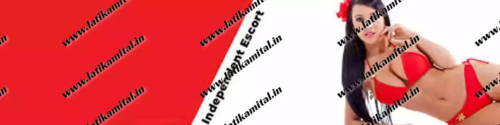 Mumbai  Escort Service