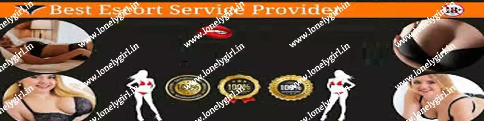 Nagpur Escort Service