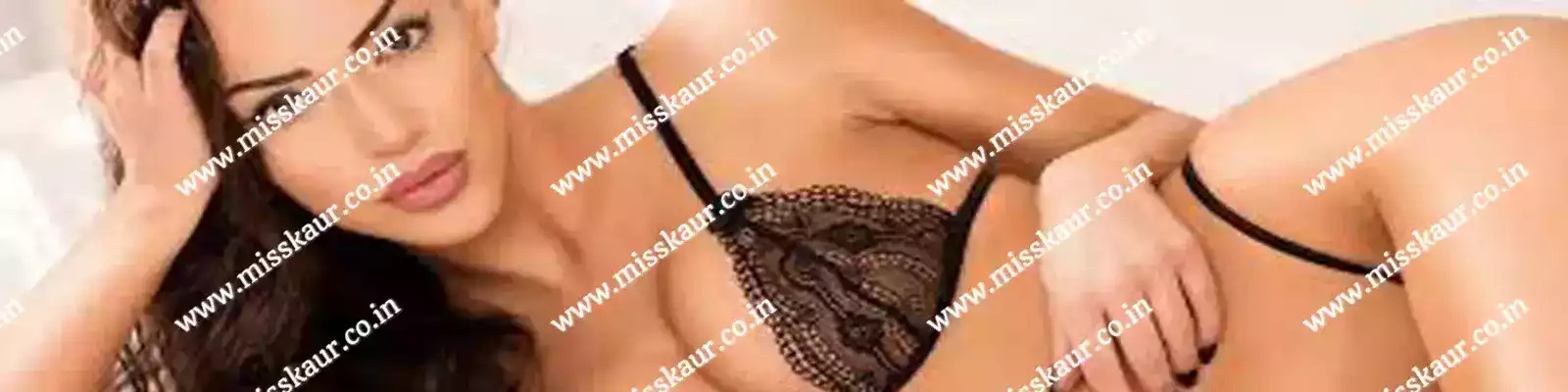 Patna Escort Service