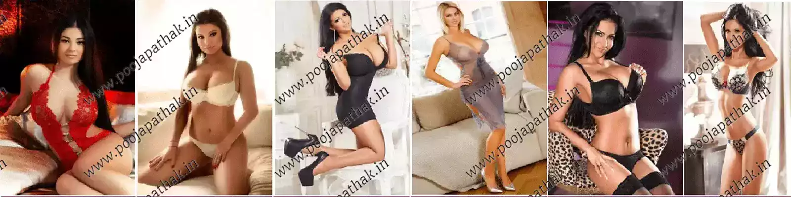 Rohtak Escort Service