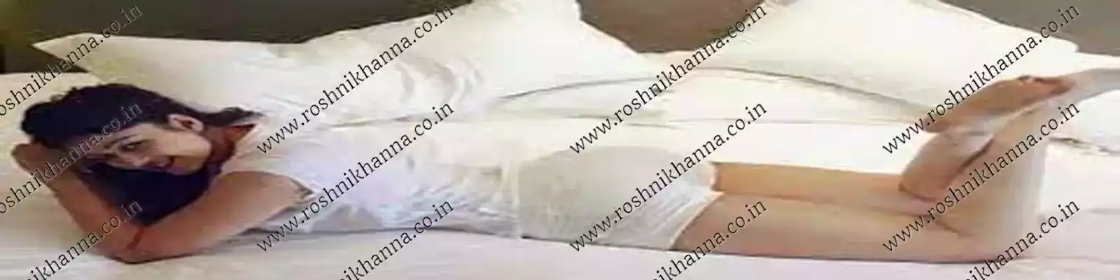 Chennai Escort Service