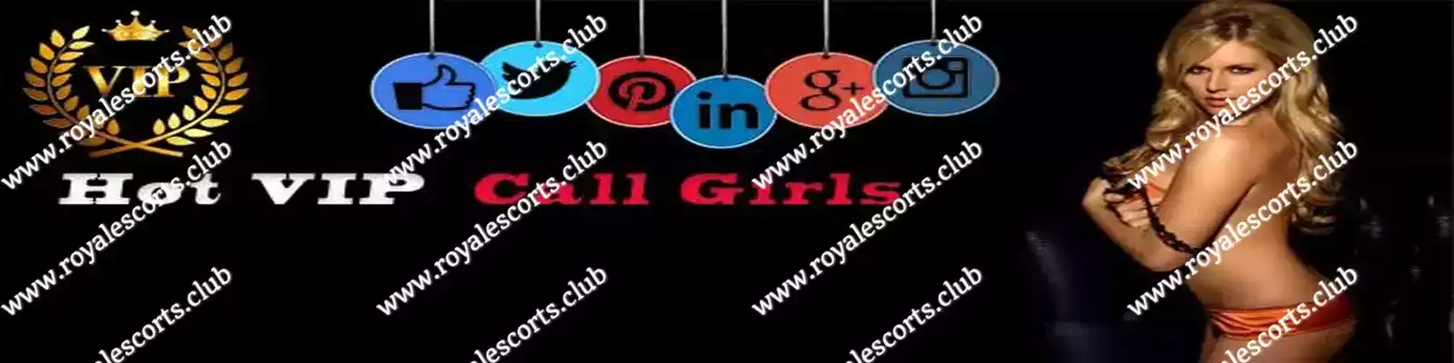Jodhpur  Escort Service