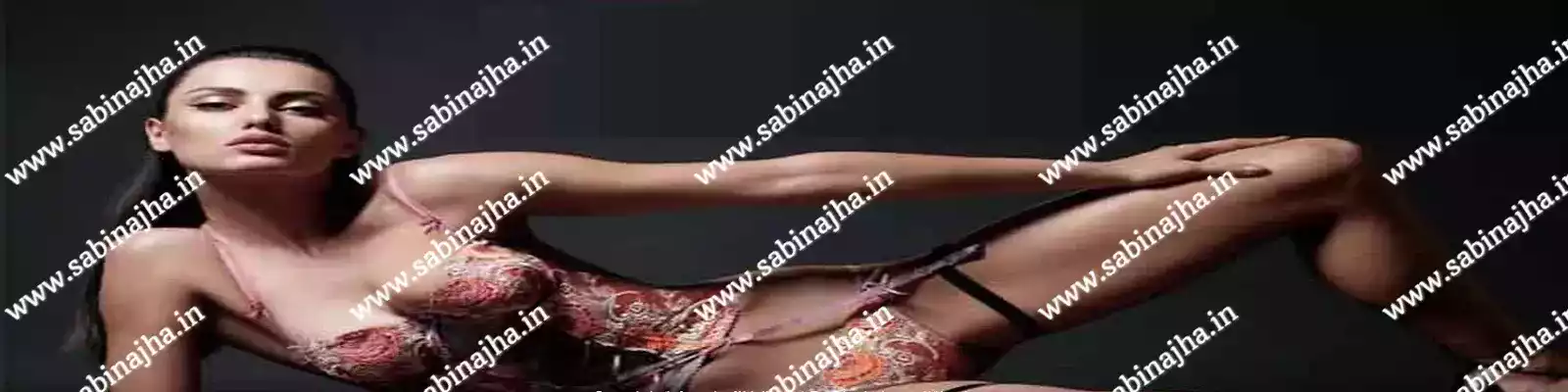 Itanagar Escort Service
