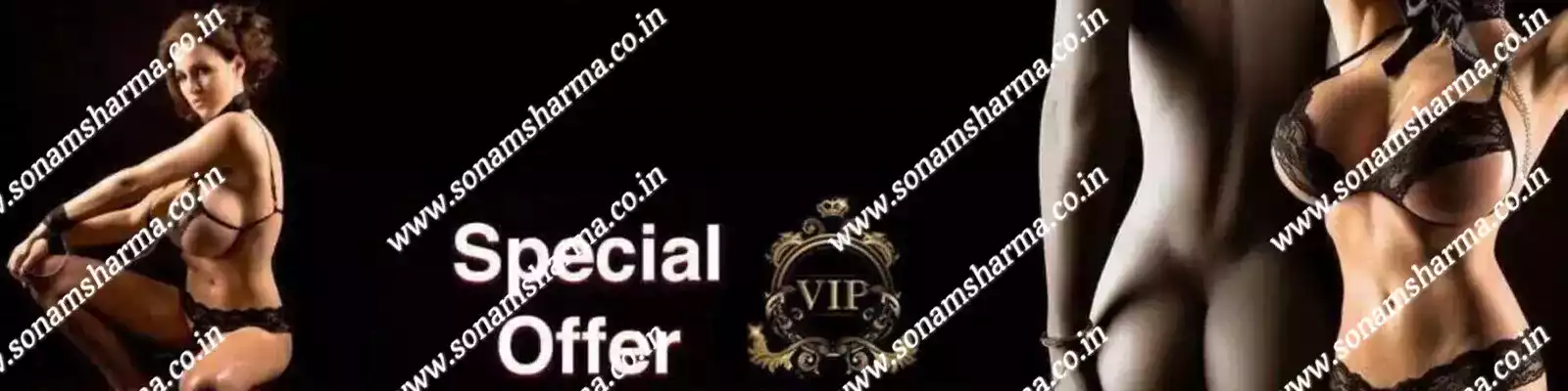 Shimla Escort Service