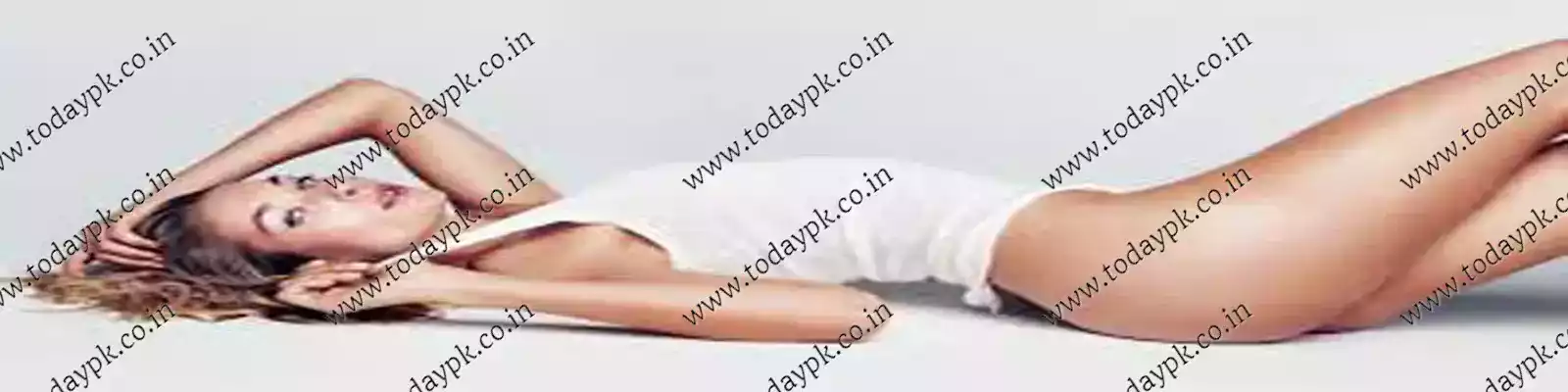 Indore Escort Service