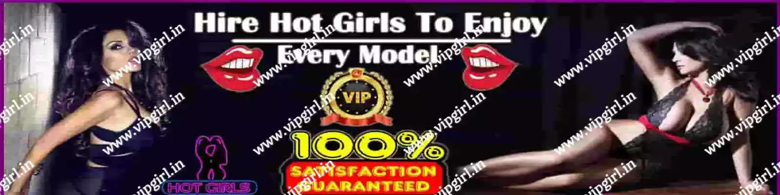 Pune Escort Service