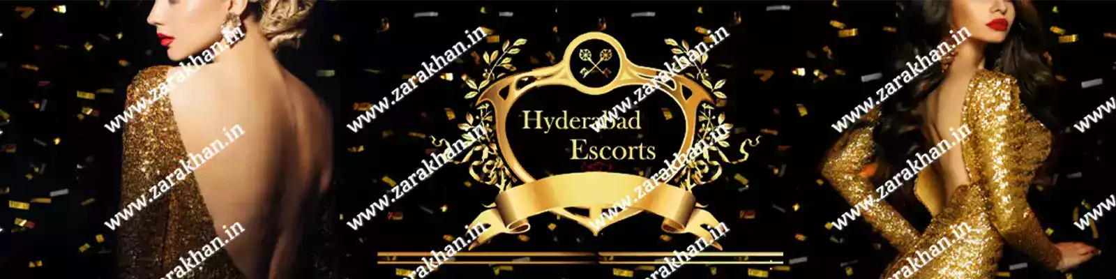 Shimla Escort Service