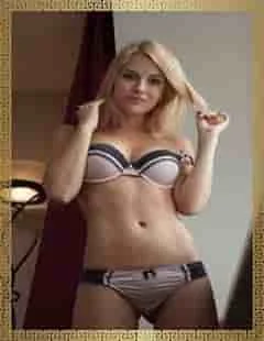 Indore Escort