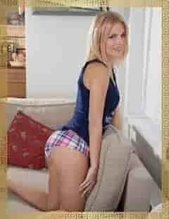 Indore Escort