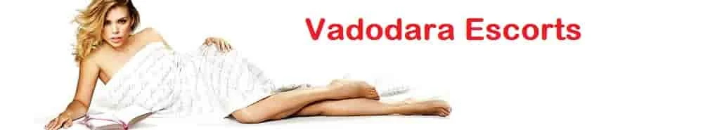 Indore Call Girls