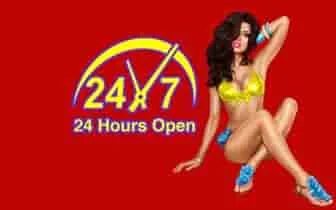 Contact to Indore Escort
