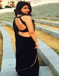 Indore Escort