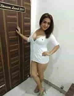 Indore Escort