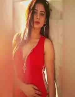 Indore Escort
