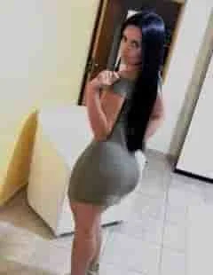 Indore Escort
