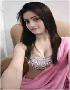 Indore Escort