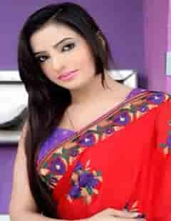 Indore Escort
