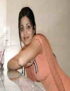 Indore Escort