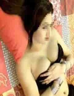 Indore Escort