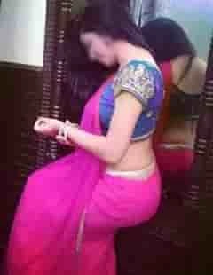 Indore Escort