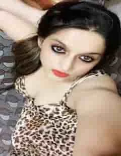 Indore Escort
