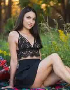 Indore Escort