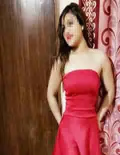 Indore Escort