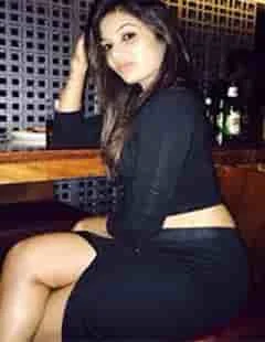 Indore Escort