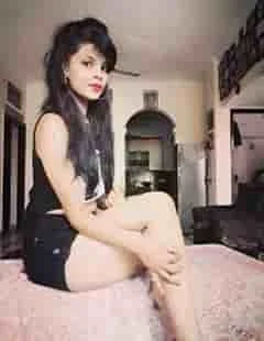 Indore Escort