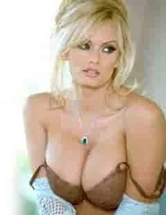 Indore Escort