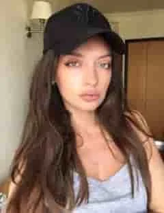 Indore Escort