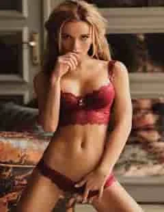 Indore Escort