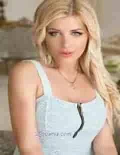 Indore Escort